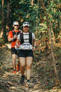 BIB: 
                            <button type="button" onclick="openModal(25993115)" class="btn btn-primary btn-sm float-right btn-popup" data-toggle="modal" data-target=".modal-high-quality">
                        <i class="fas fa-shopping-cart"></i> Add to Cart
                    </button>
                                            <button type="button" onclick="isThisMe(25993115, true)" class="btn btn-success btn-sm float-right btn-popup btn-isme hidden" data-toggle="tooltip" data-placement="bottom" title="นี่คือรูปของคุณใช่ไหม คลิกที่นี่เพื่อเอาเข้าอัลบั้ม">
                        <i class="fas fa-plus"></i> Add to album
                    </button>
                    <button type="button" onclick="isThisMe(25993115, false)" class="btn btn-warning btn-sm float-right btn-popup btn-isnotme hidden">
                        <i class="fas fa-ban"></i> Remove from album
                    </button>